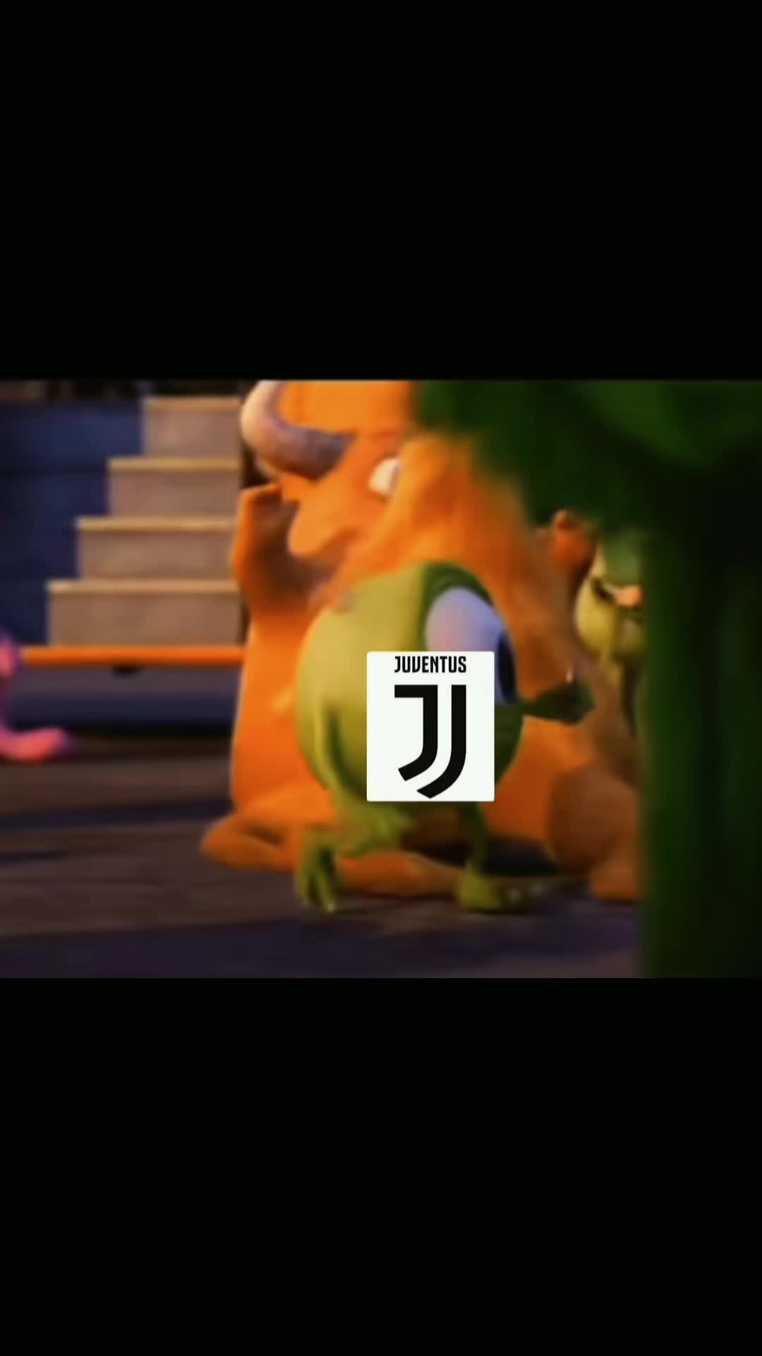 @🤍Juv&ecirc;ntu&szlig;🖤