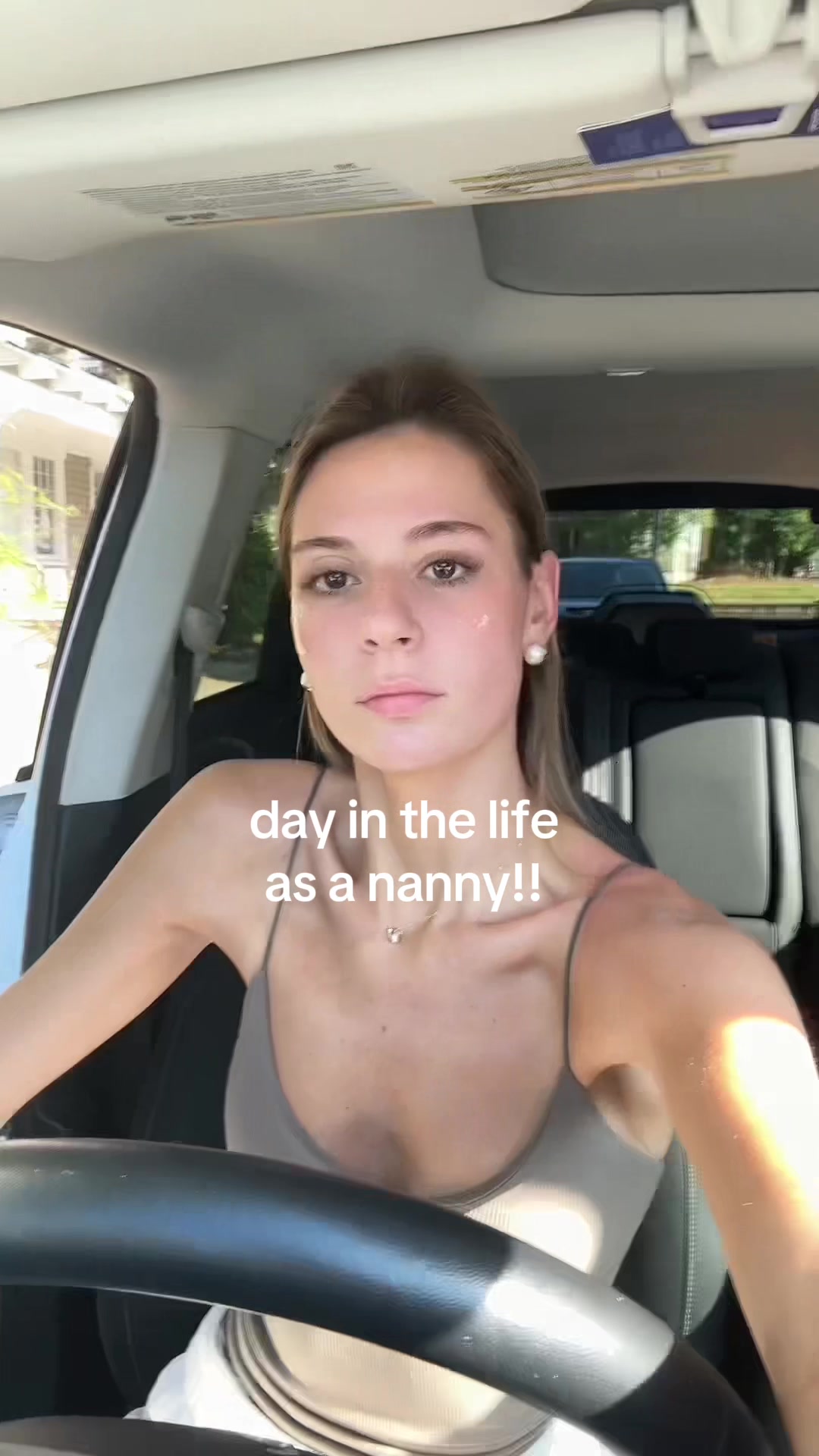 @lauren!!