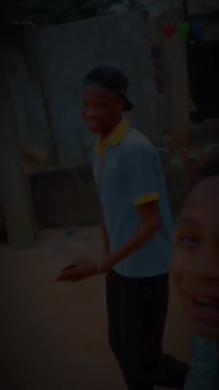 @UR__MENTOR 🥷 👑👑