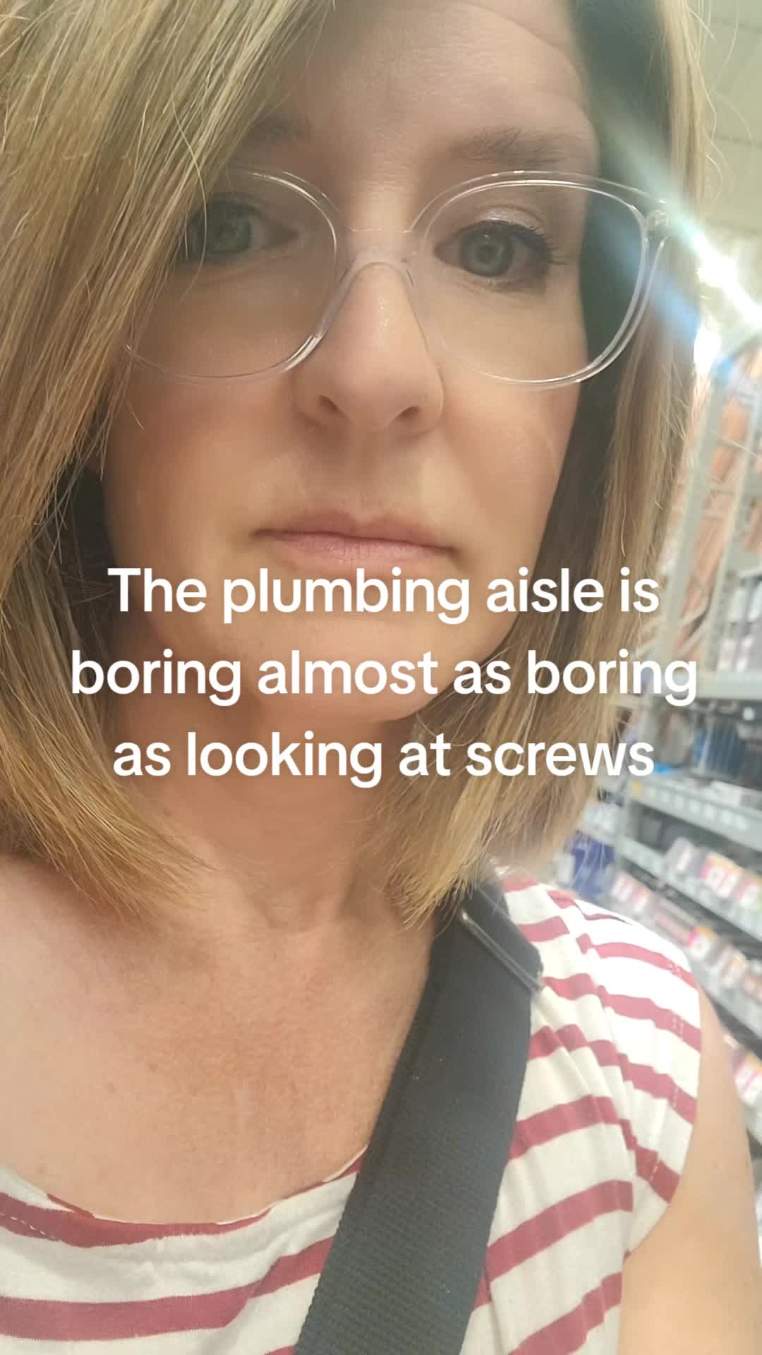@M