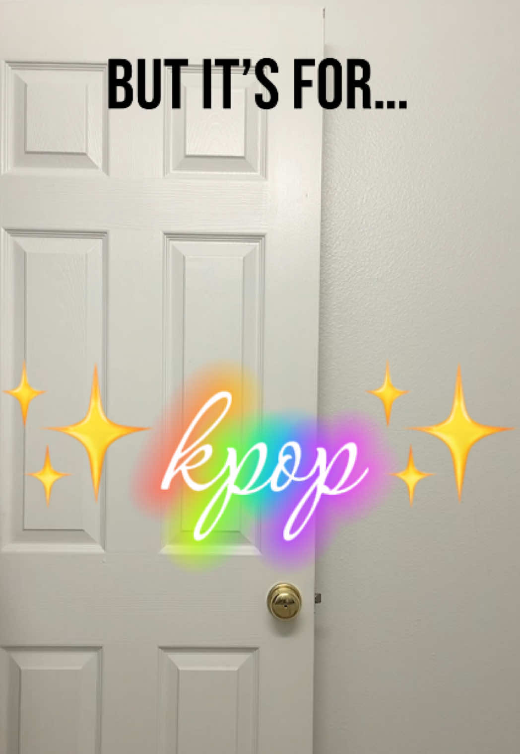 @Smexy
