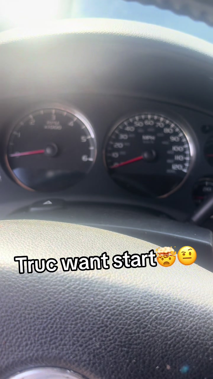 @843jeremy