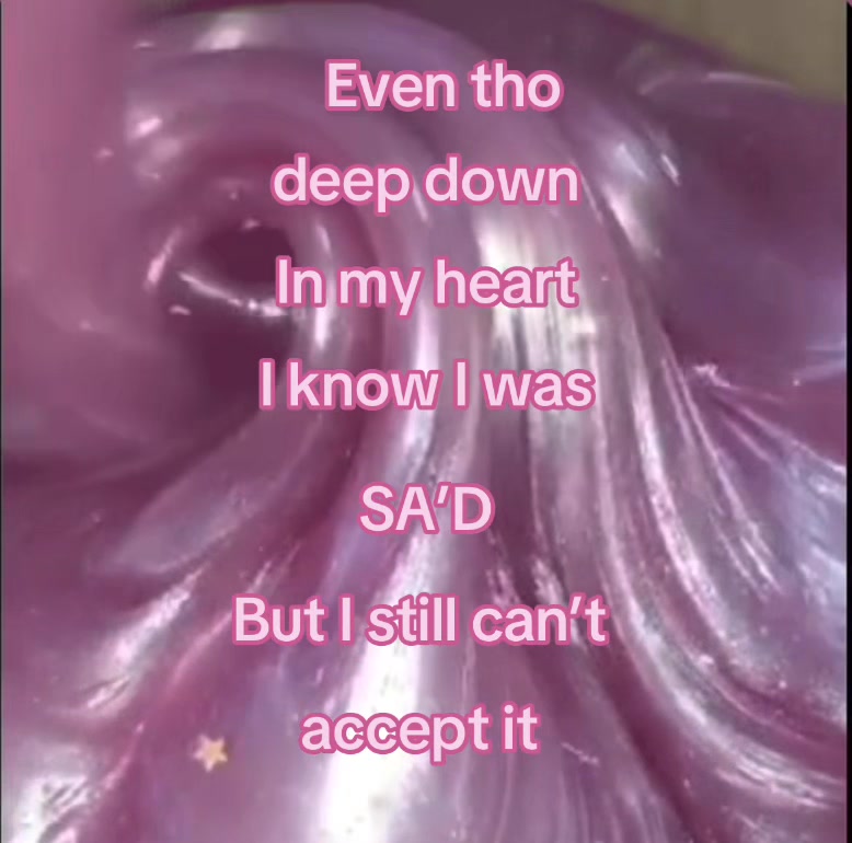 @magicalsaviormina