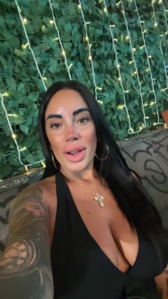 @RominaTembre