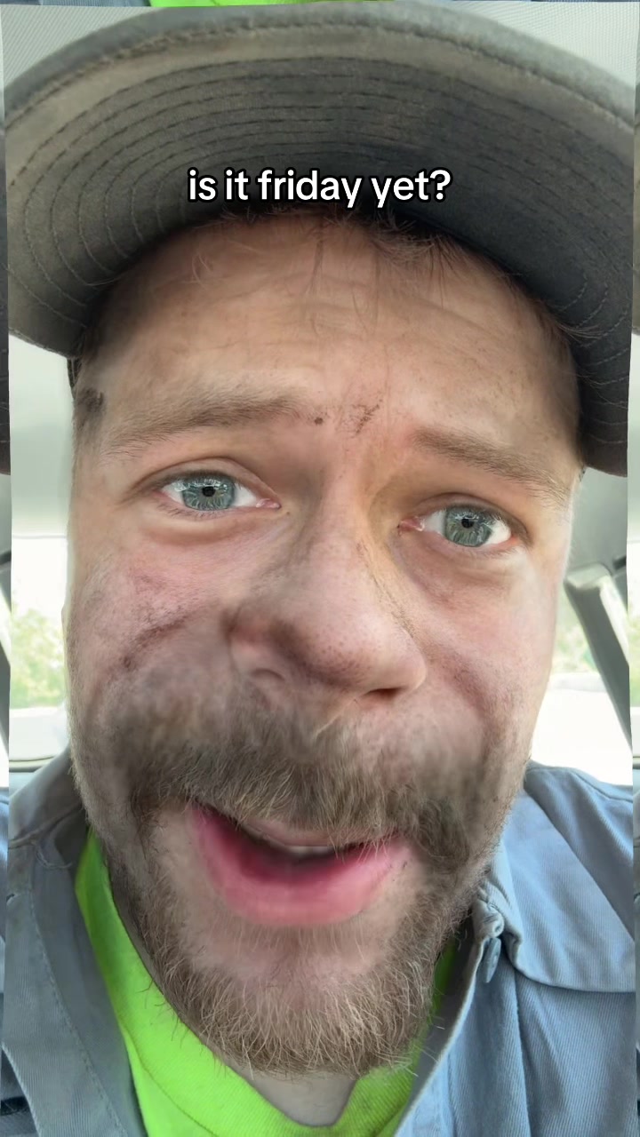 @bluecollarderick