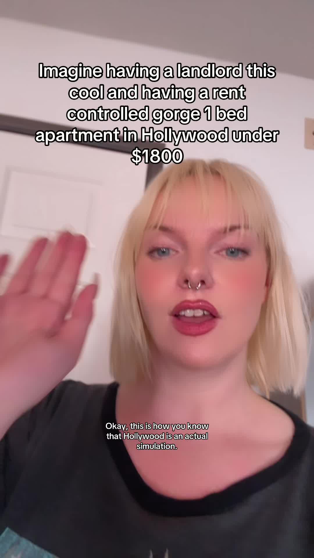 @Abi Anne Oliver