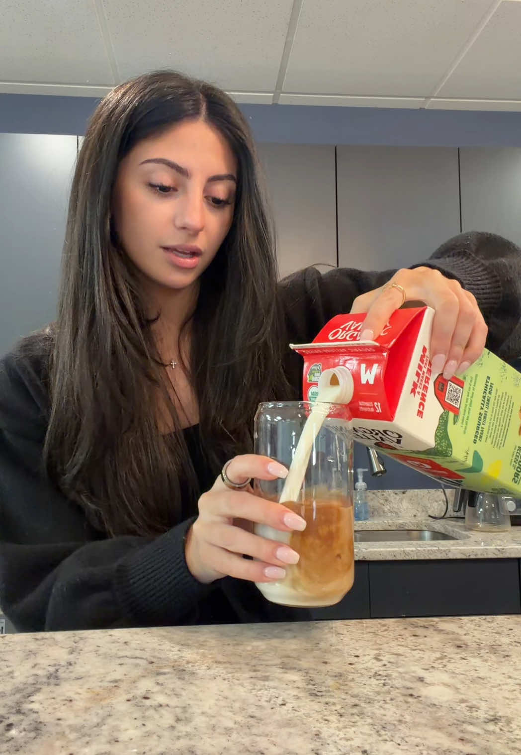 @lourdeselia