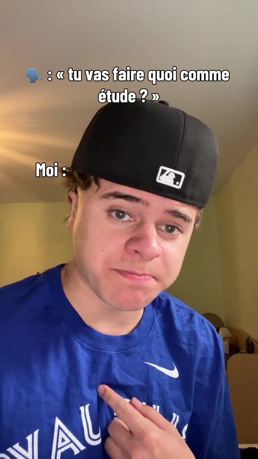 @noahqc01