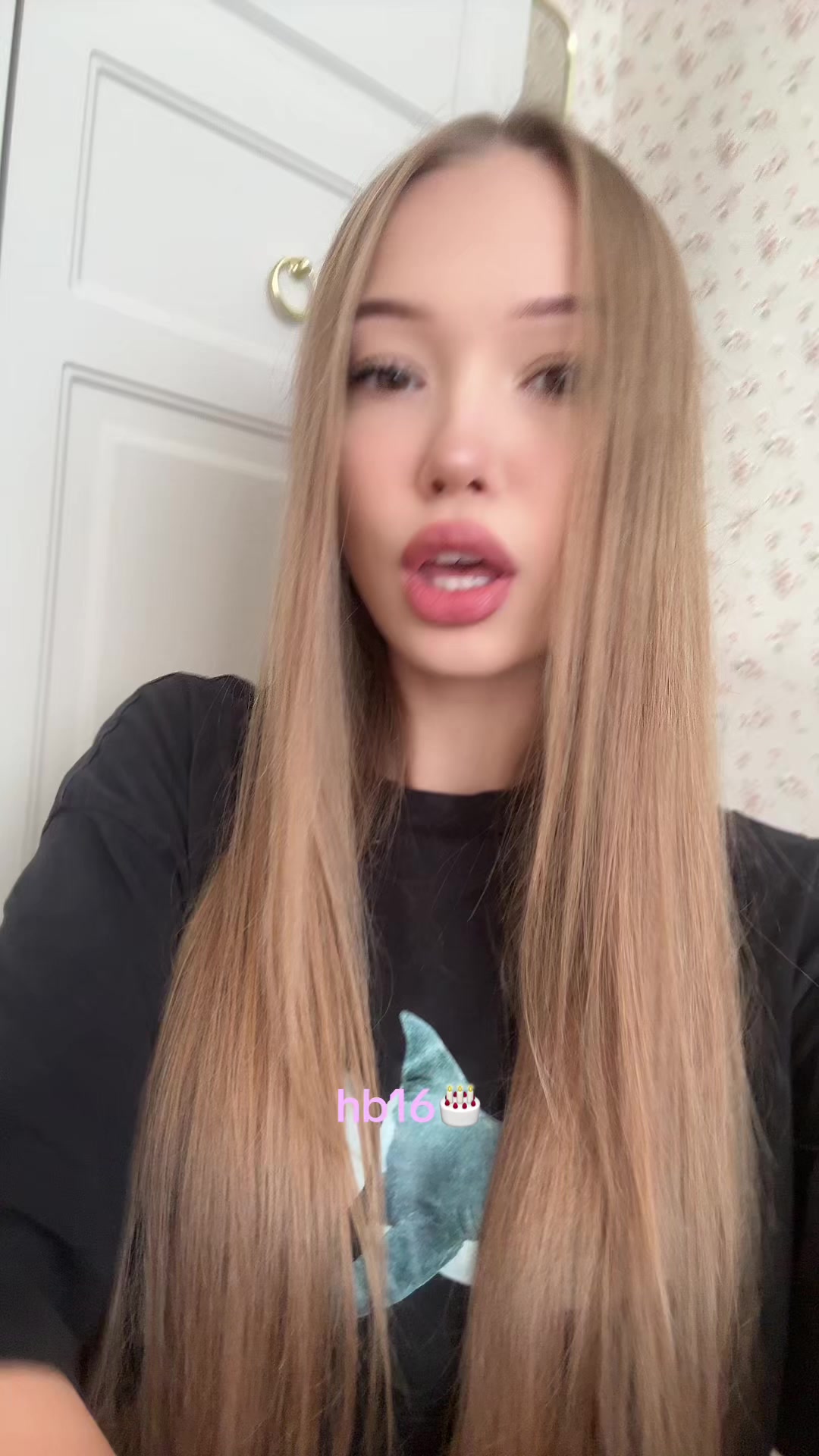@кирюшка🎀