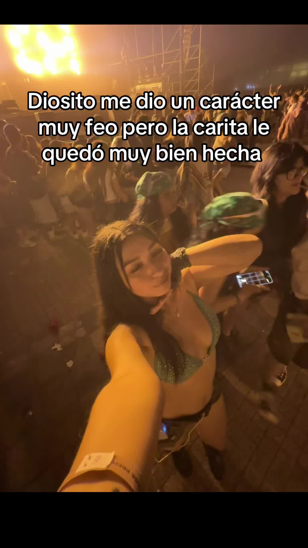 @Danip.68