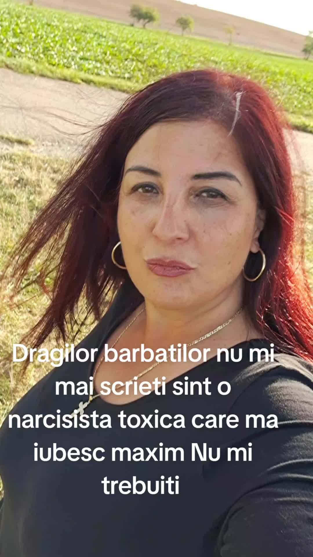 @apostolcornelia11
