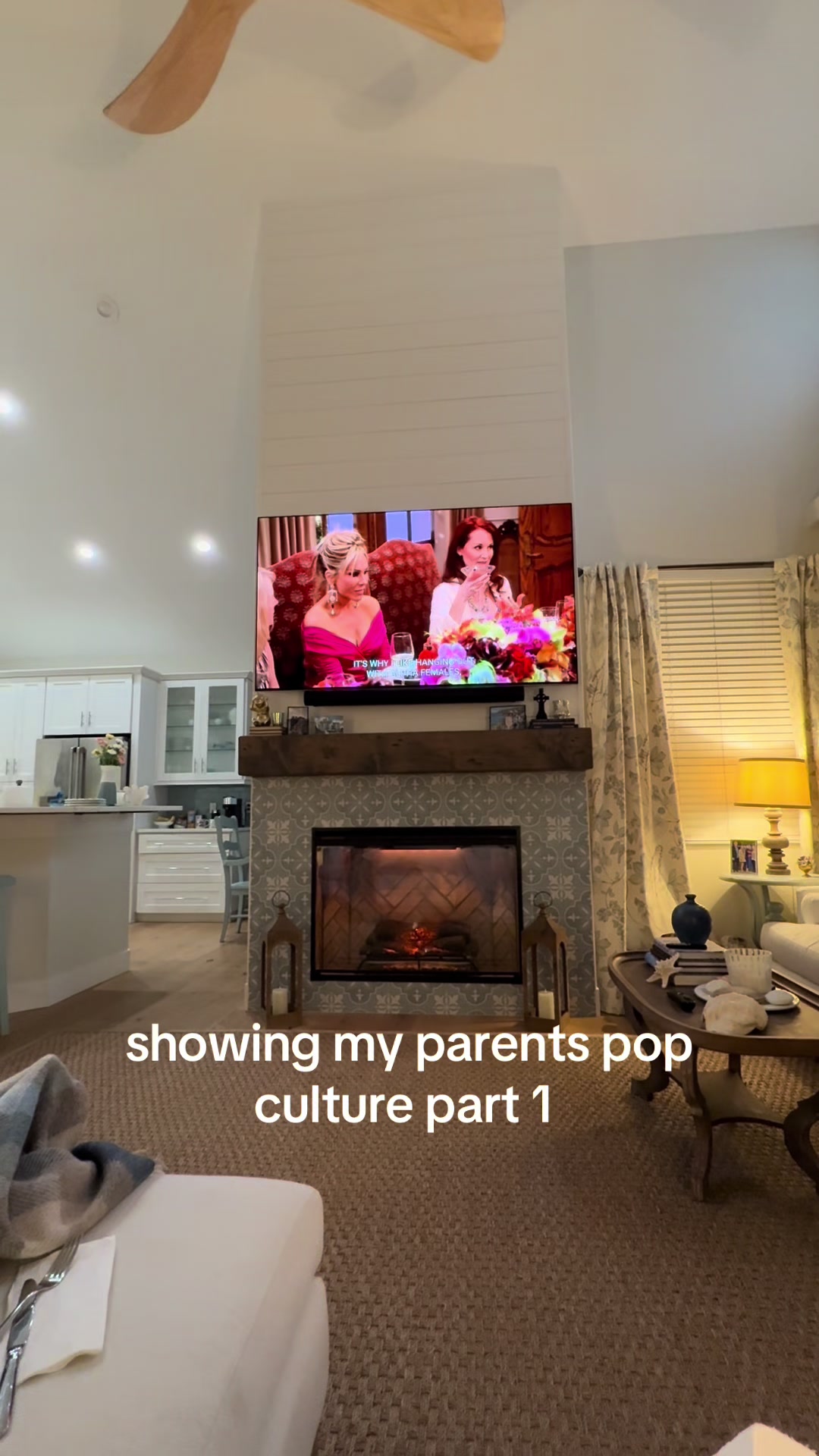 @Emma