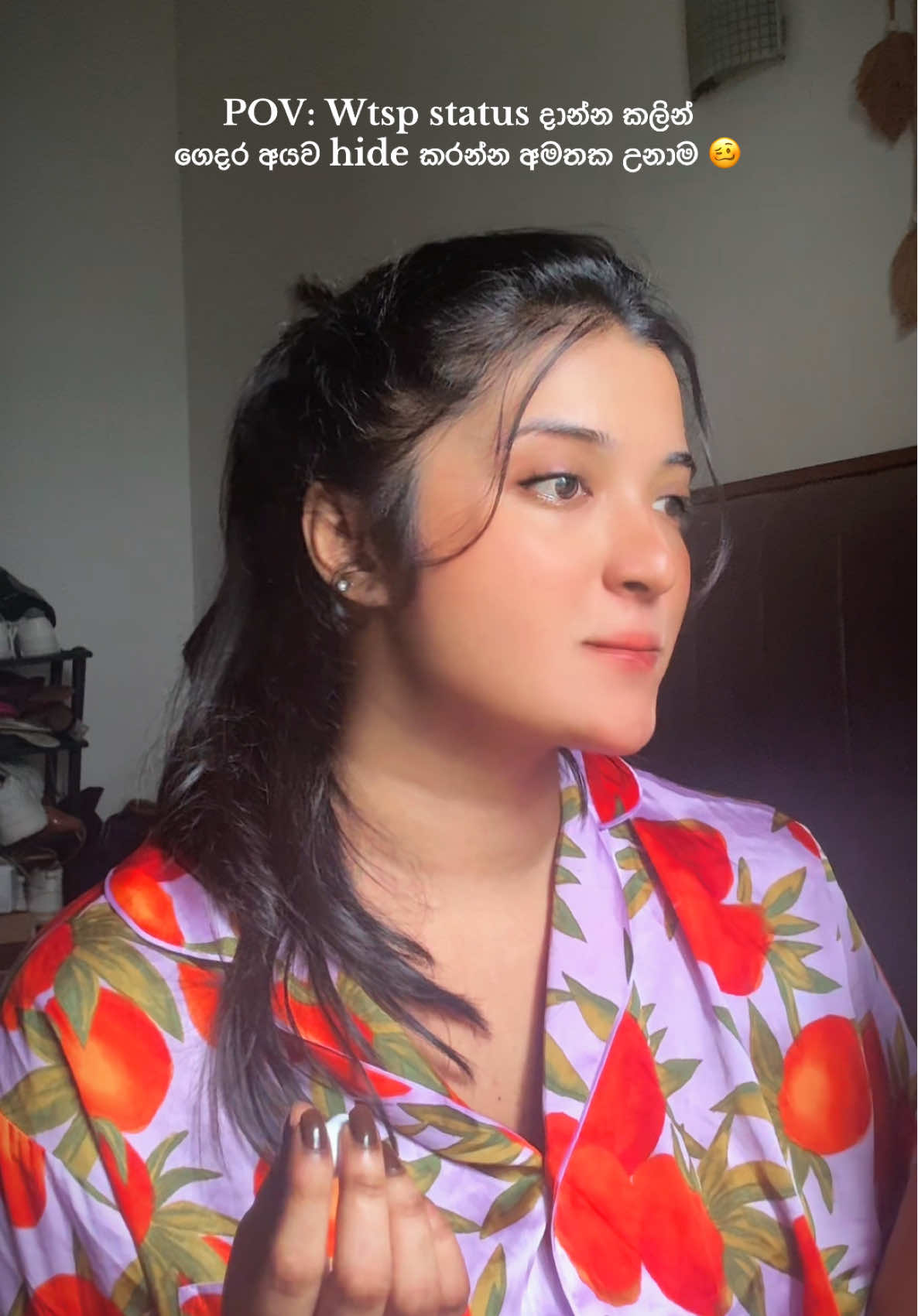 @THUMESHA_SHENALI 🇱🇰