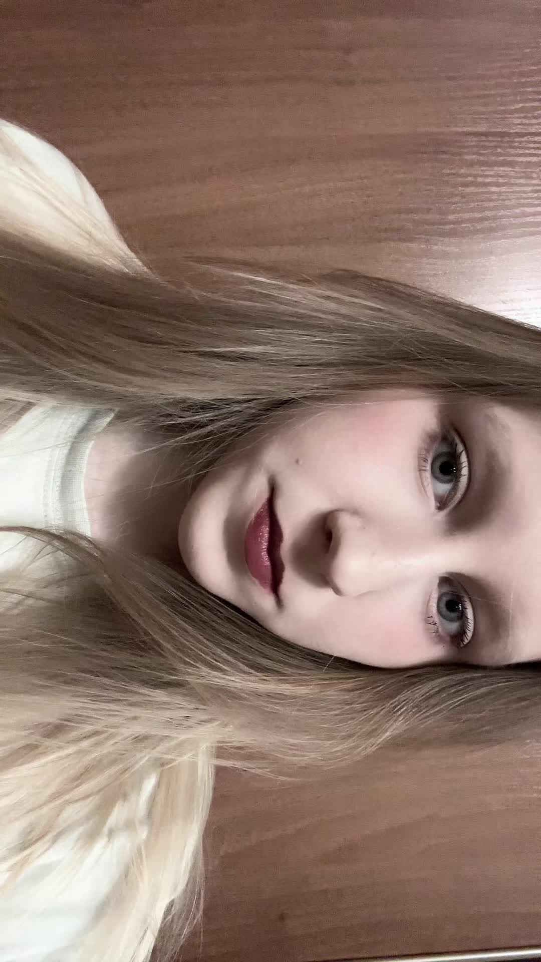 @Maryyy_1