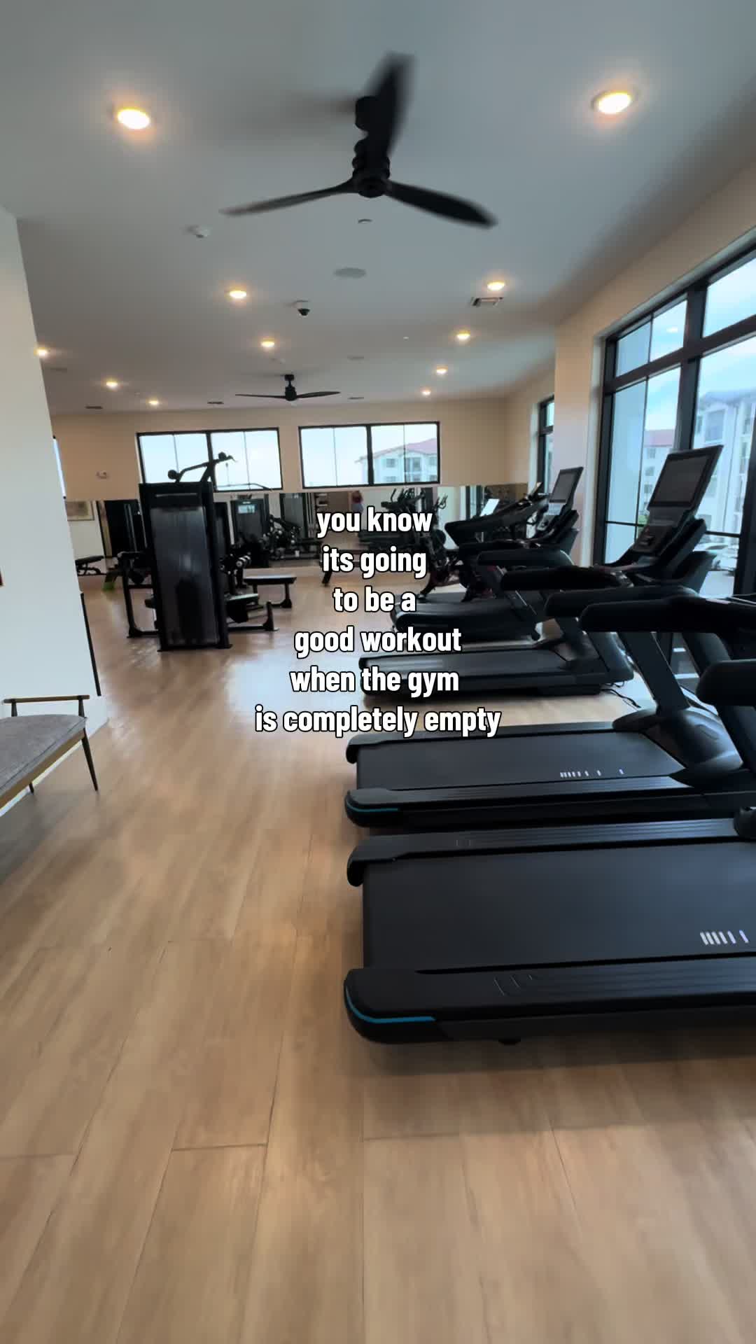 @amanda 🌶️🧸🍒