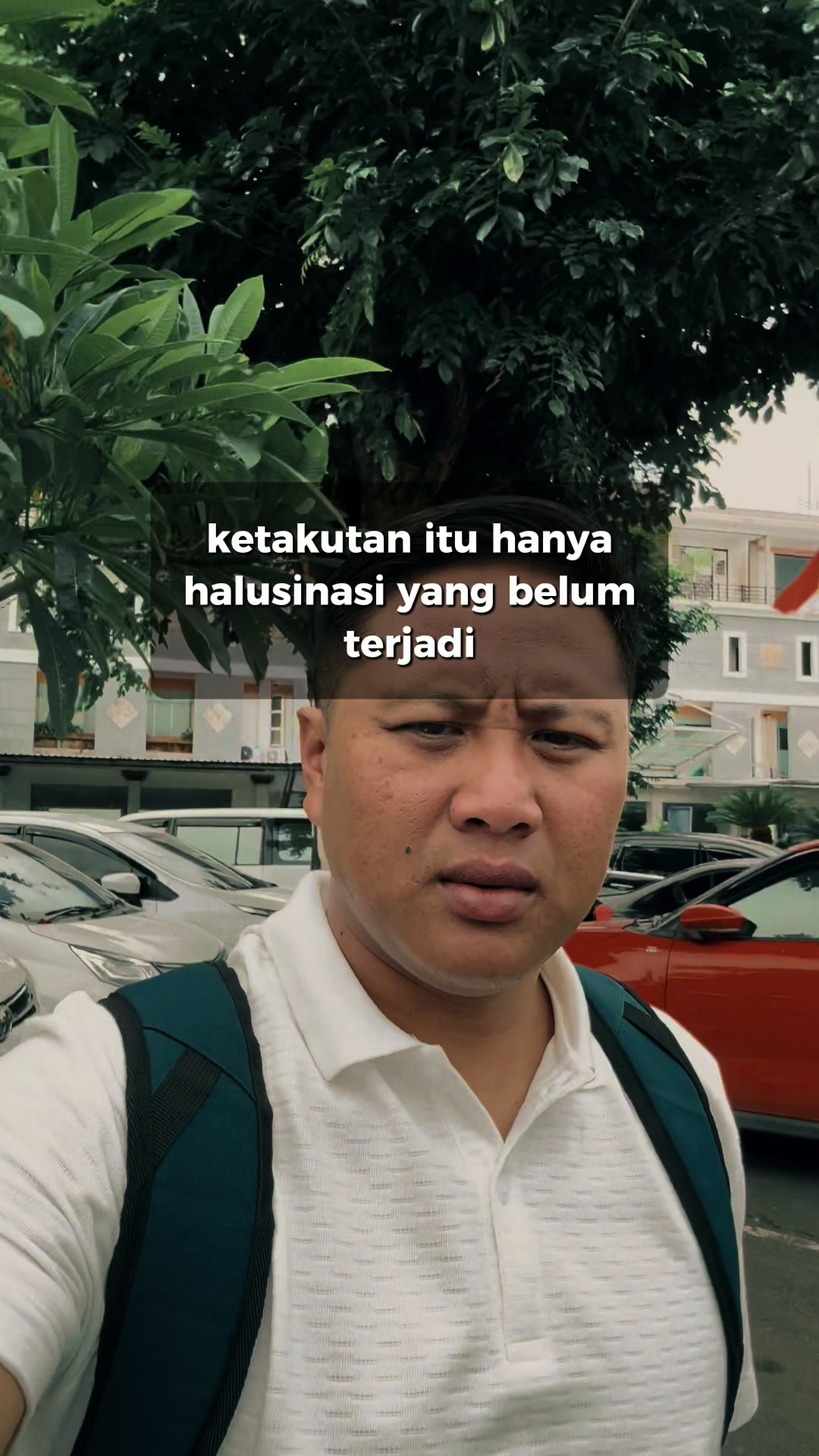 @NIk 55