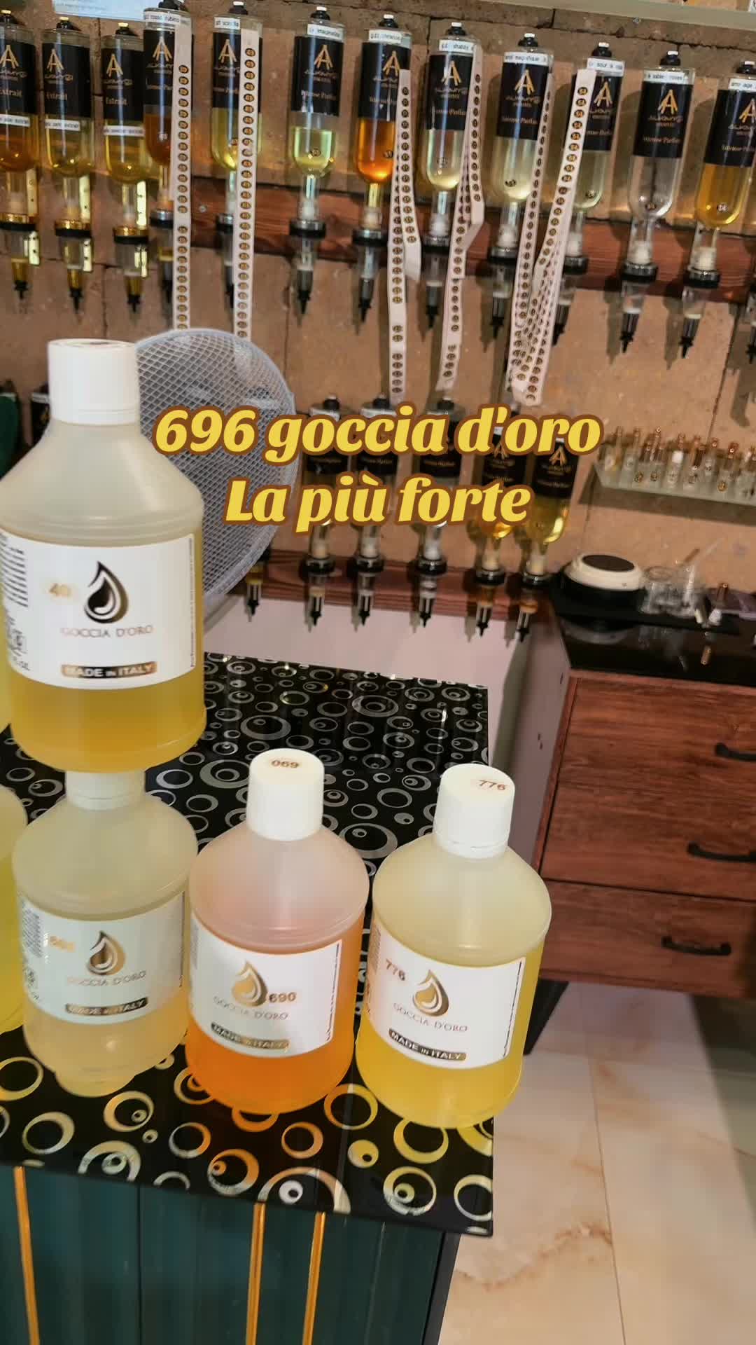 @EscentsParfume
