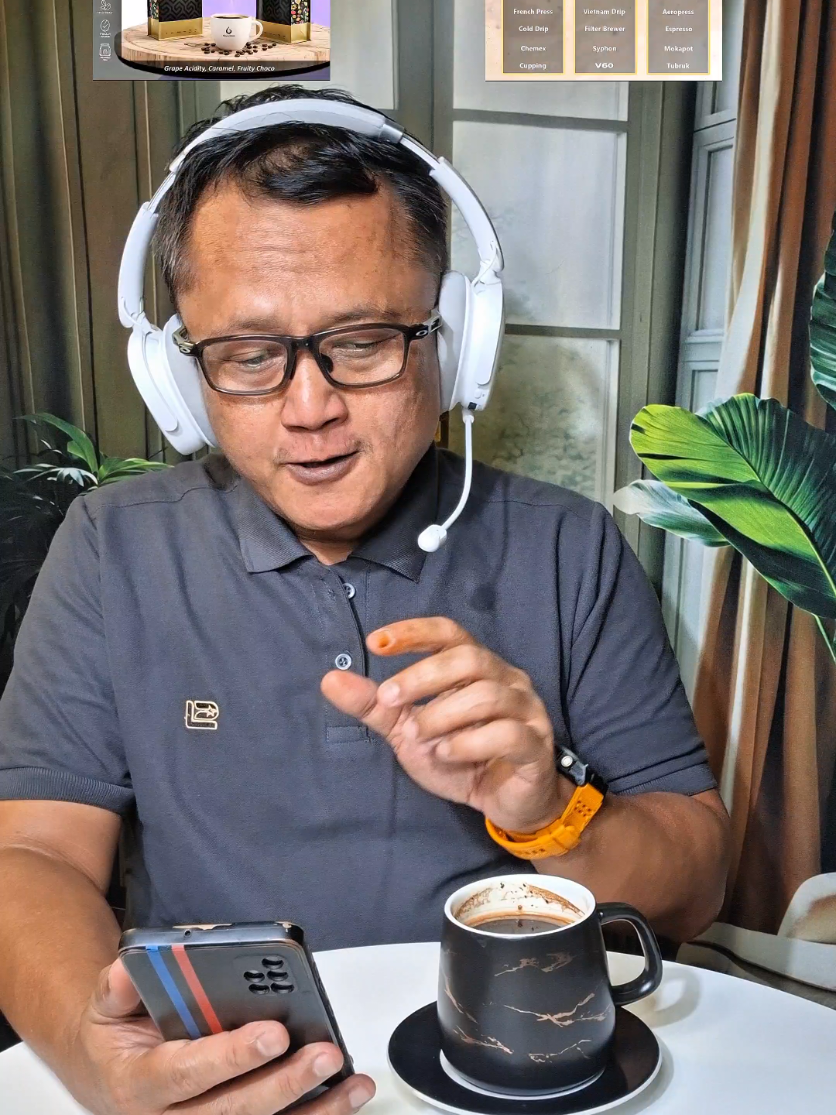 @CHEPY VOICE OVER
