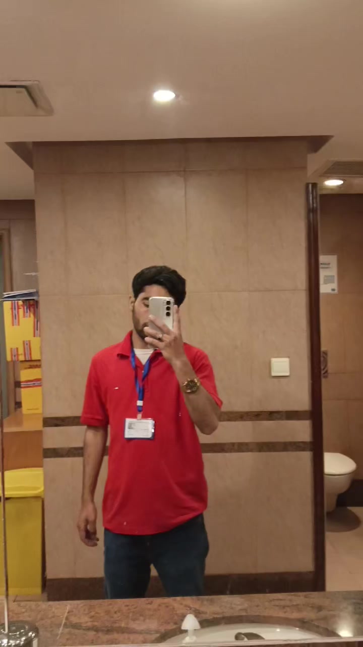 @خٹک۔ 1 ✌️🤪