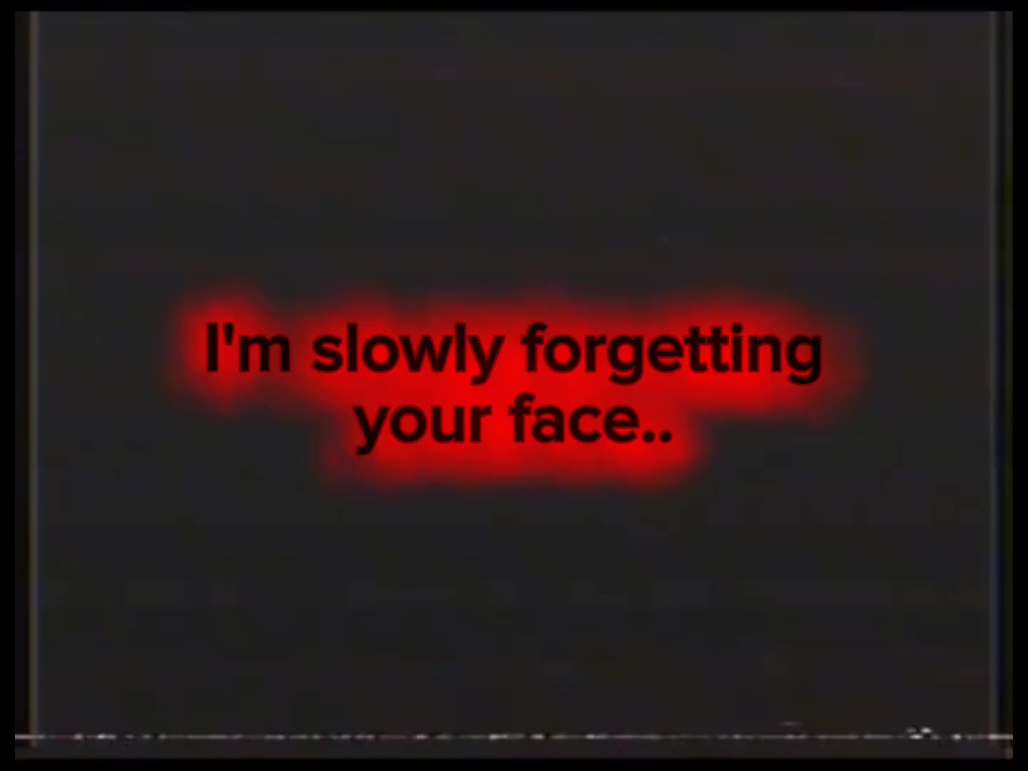 @Chara