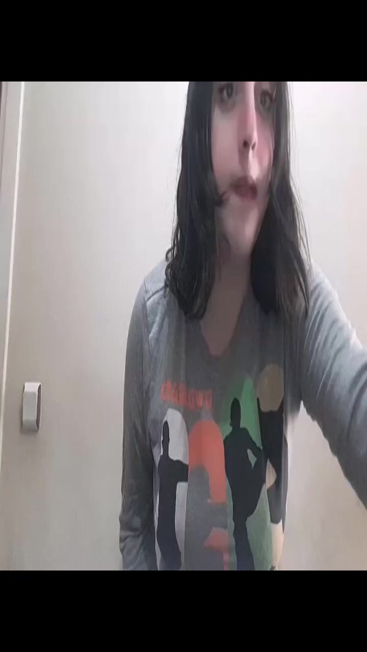 @aşkım 💜💜💜
