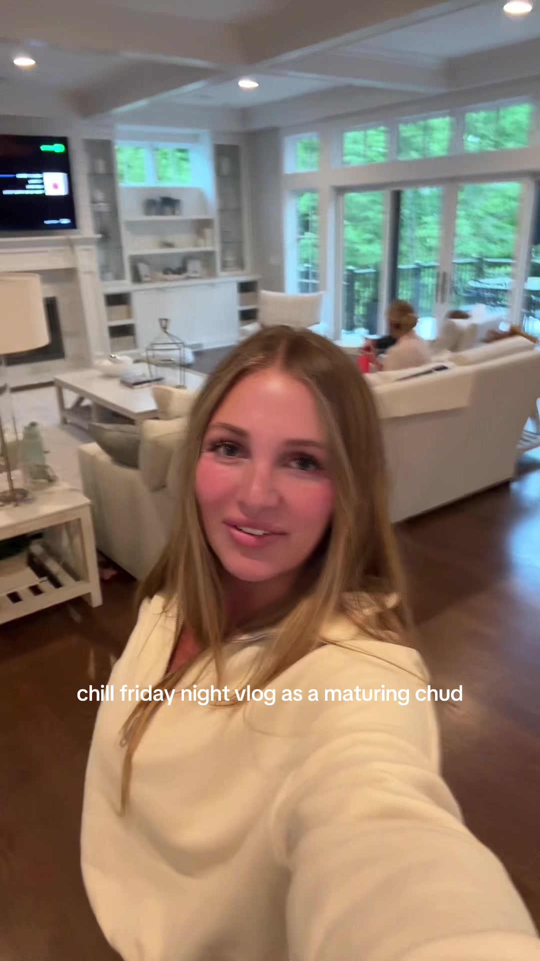 @ella grif