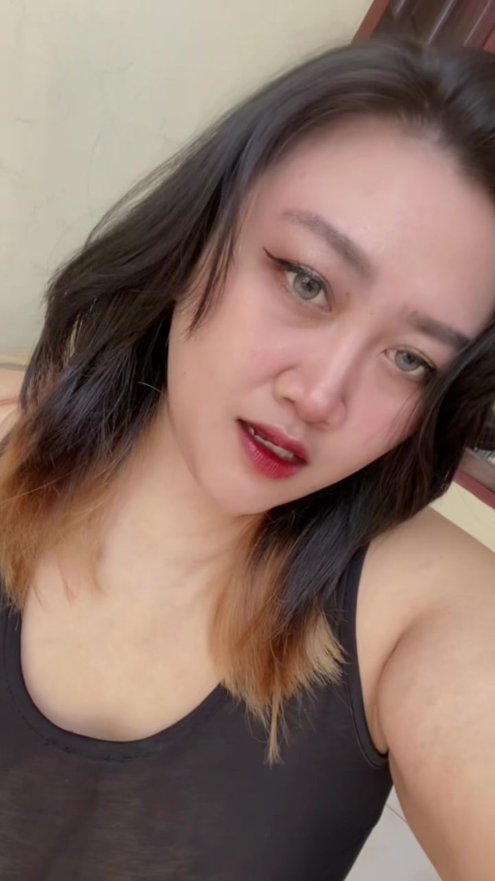 @Yohana Kartika