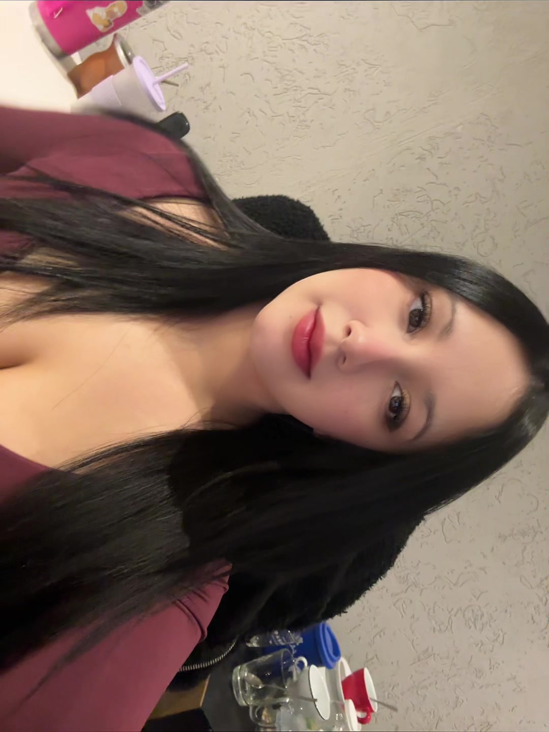 @Magali Romero