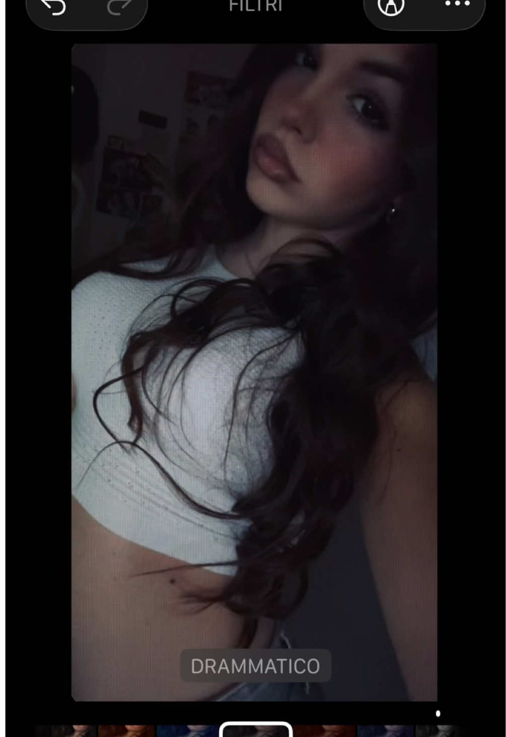 @gaiasalvii._