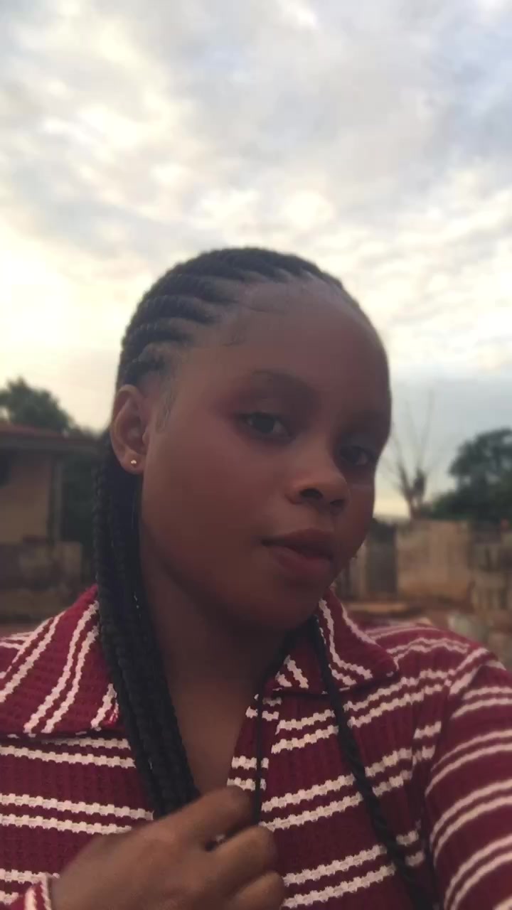 @josephineasantewaa2