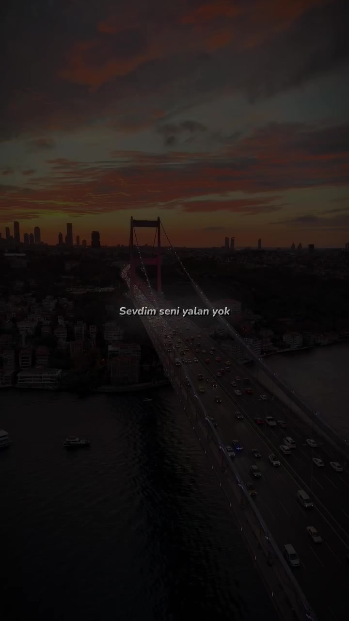@𝙫𝙞𝙥 𝙡𝙮𝙧𝙞𝙘𝙨