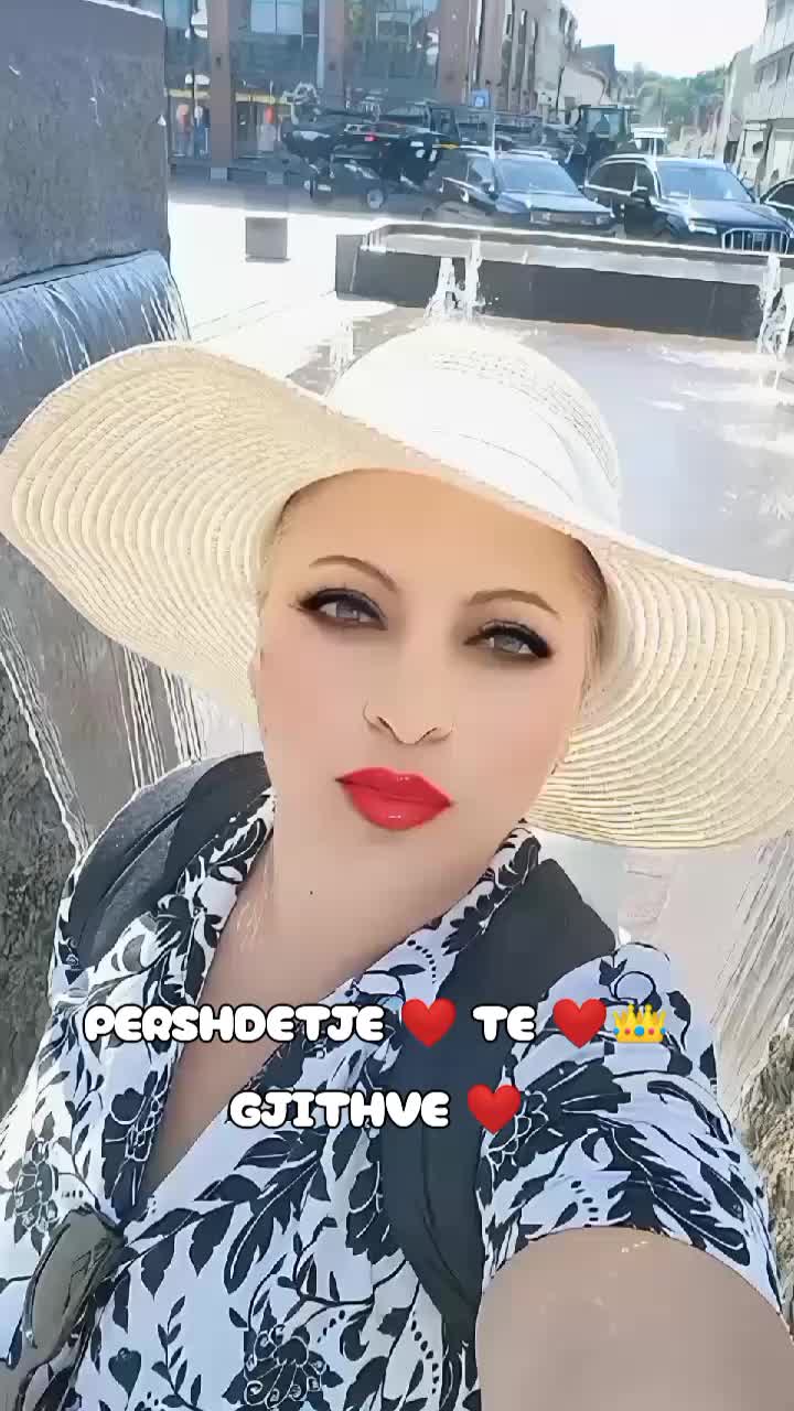 @⭐MIA ⭐MELI⭐❤️