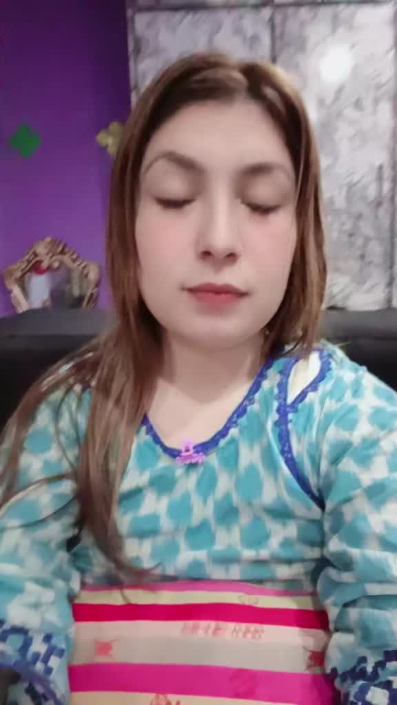 @shezadi