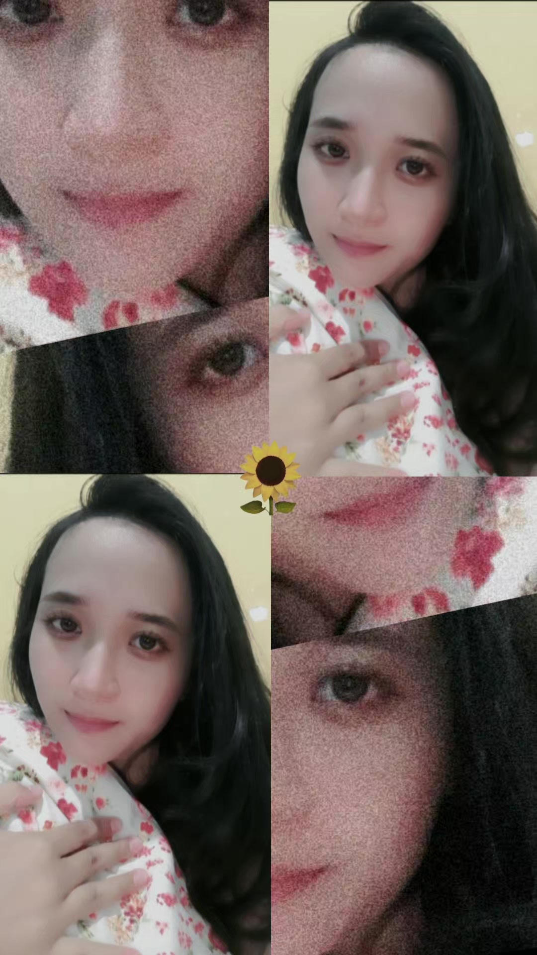 @"Sweety Acy 🥰"