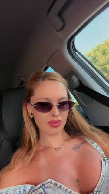 @𝓜𝓪𝓷𝓬𝓱𝓲 🍓