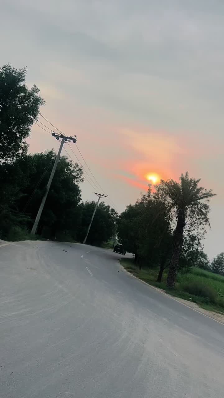 @چوھدری تصدق مالک چیمہ