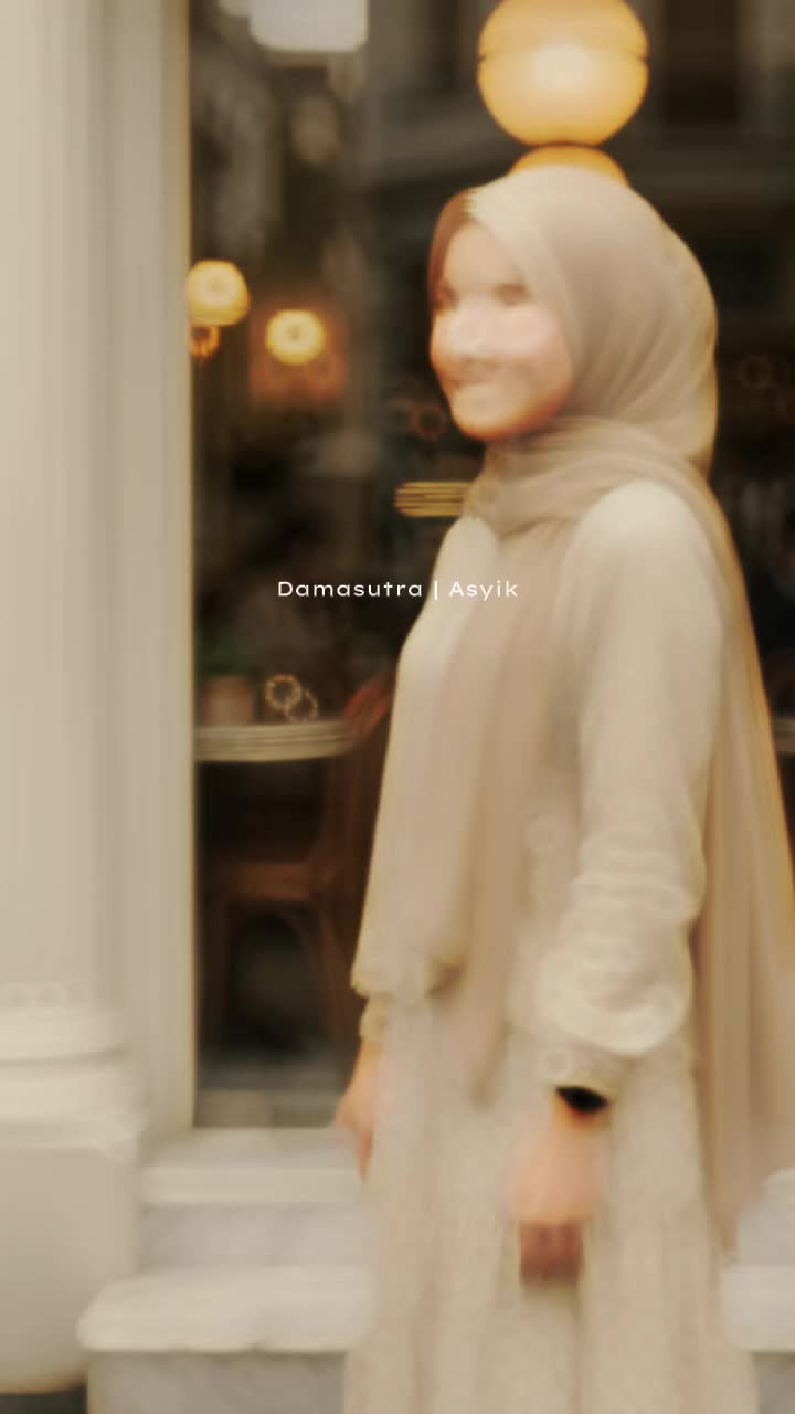 @🤍 إزواننا 🕊️