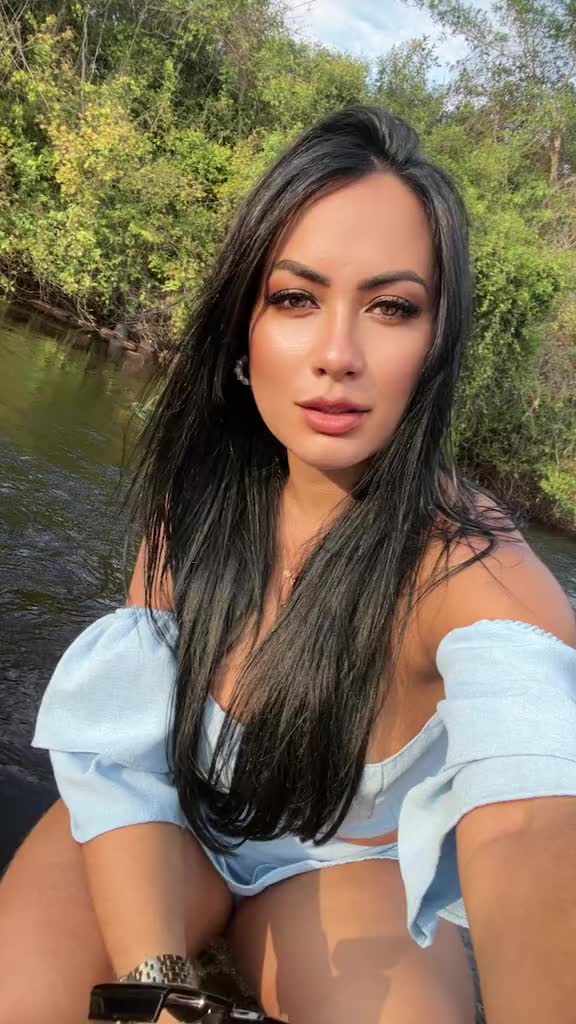 @rebecaramosnovais