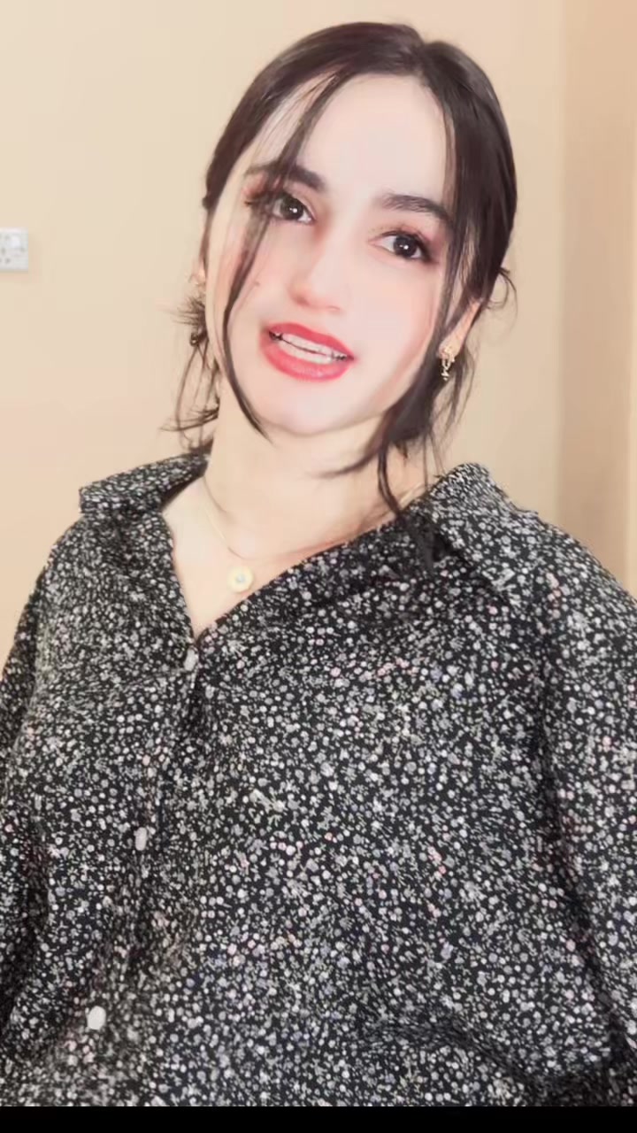 @🧚♀️دعا🧚♀️