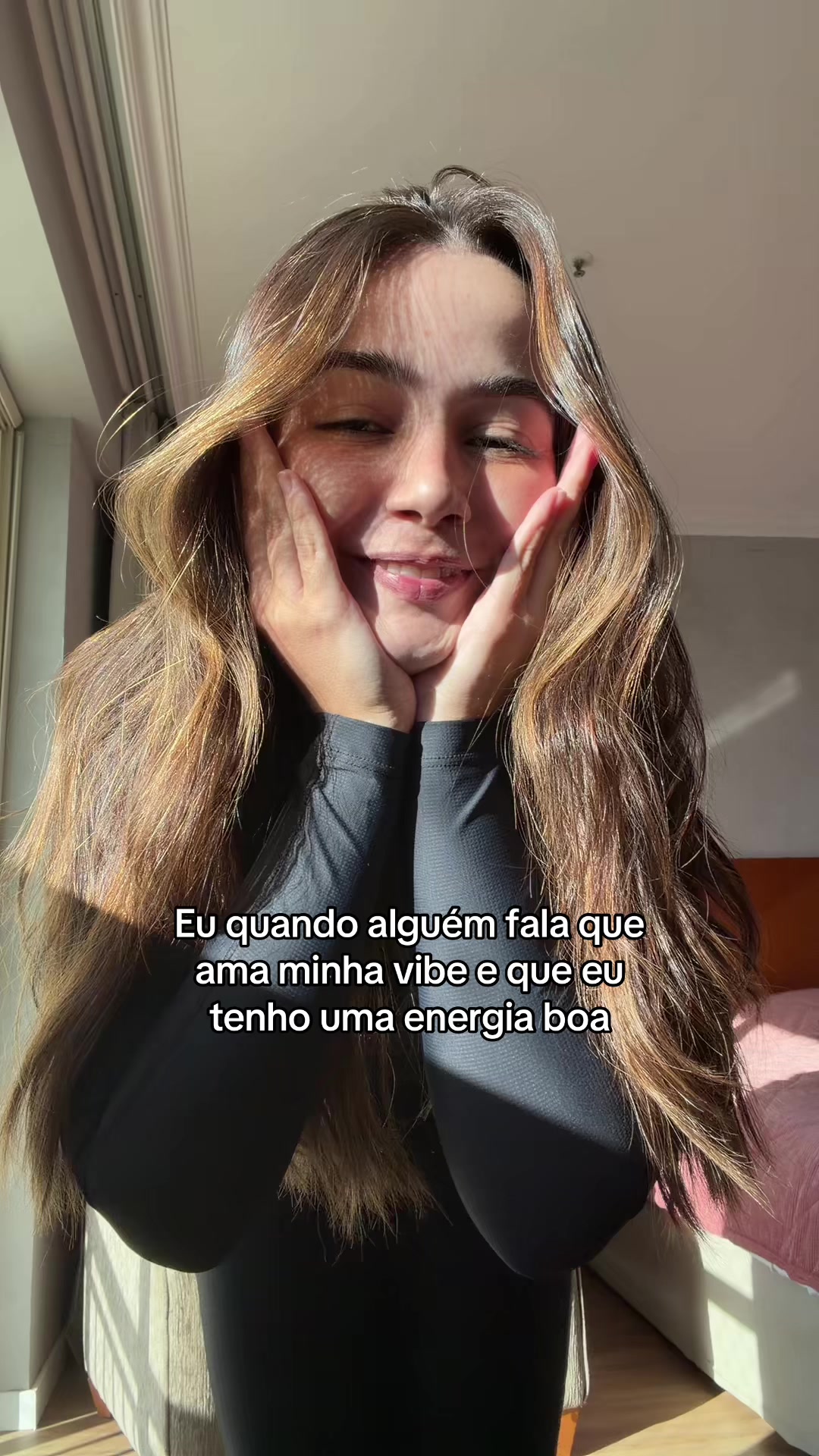 @Sara Couto