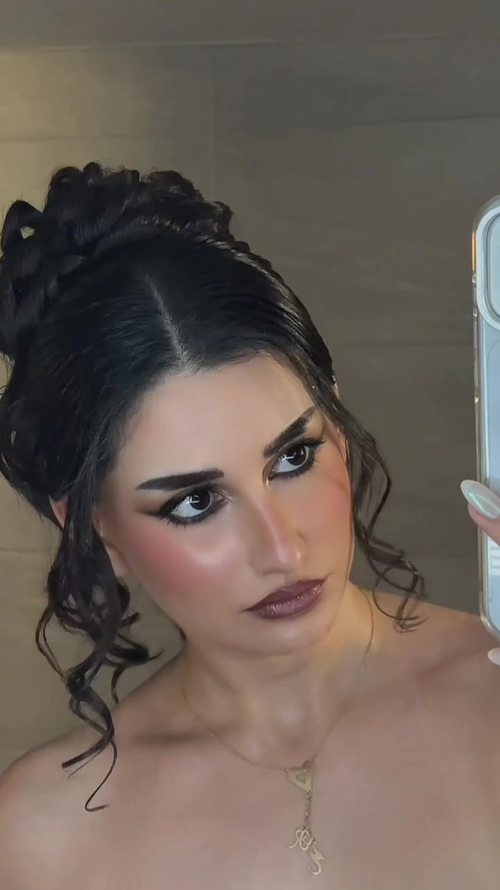 @Nadine.