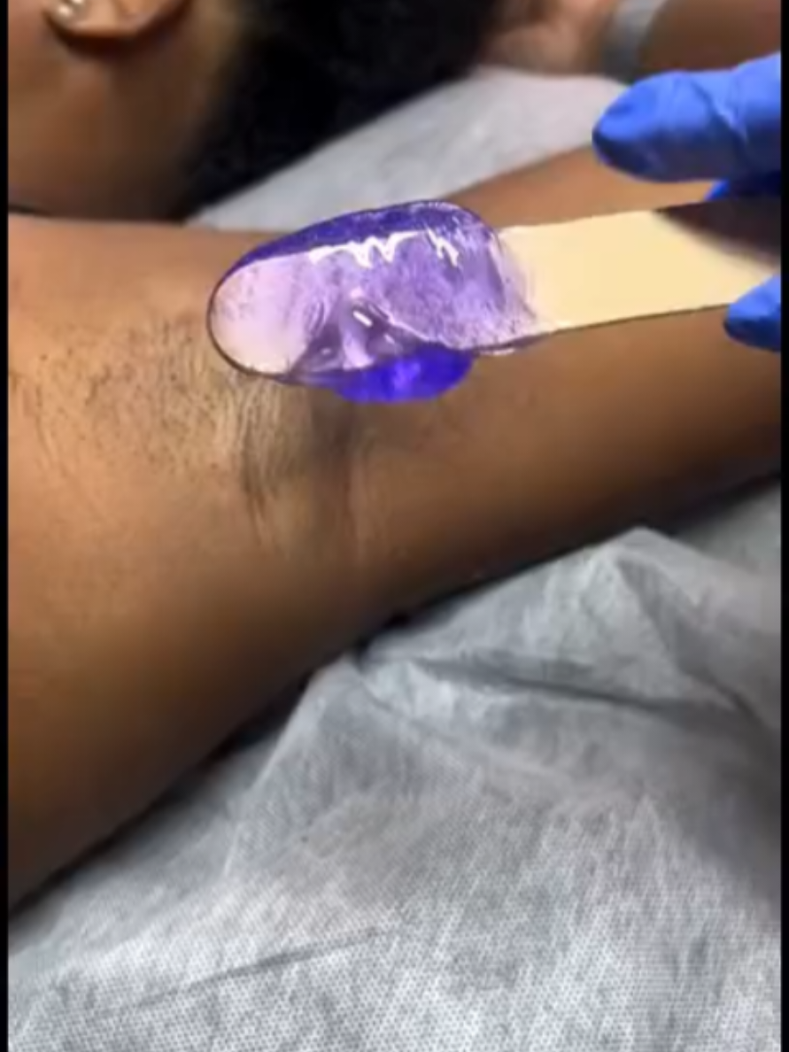@J&M SPA KENYA