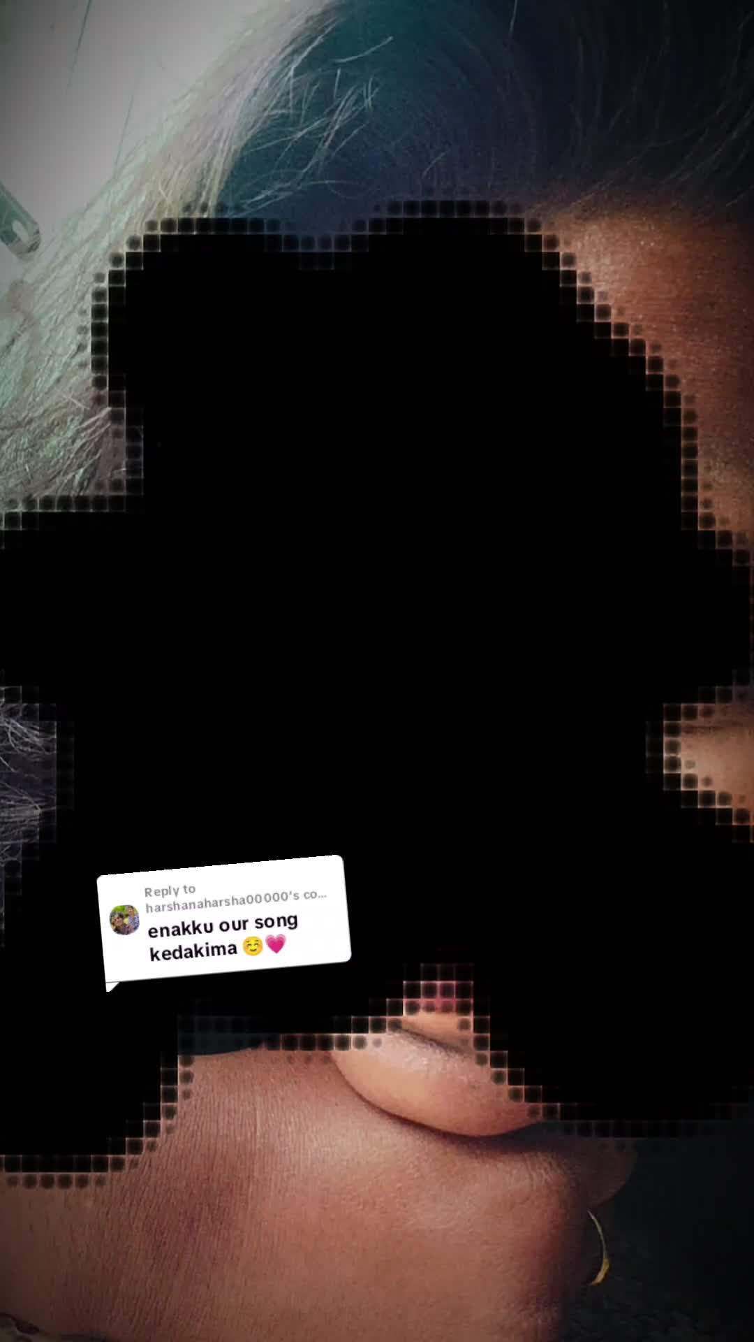 @AAROHIKUTTY