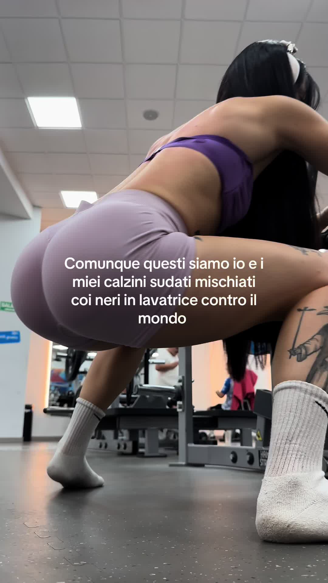 @itsviolacami