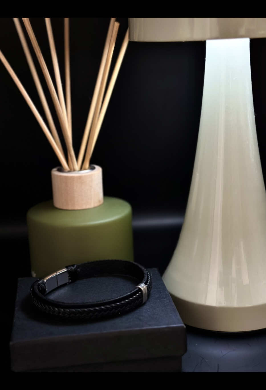 @Bbc_accessoires