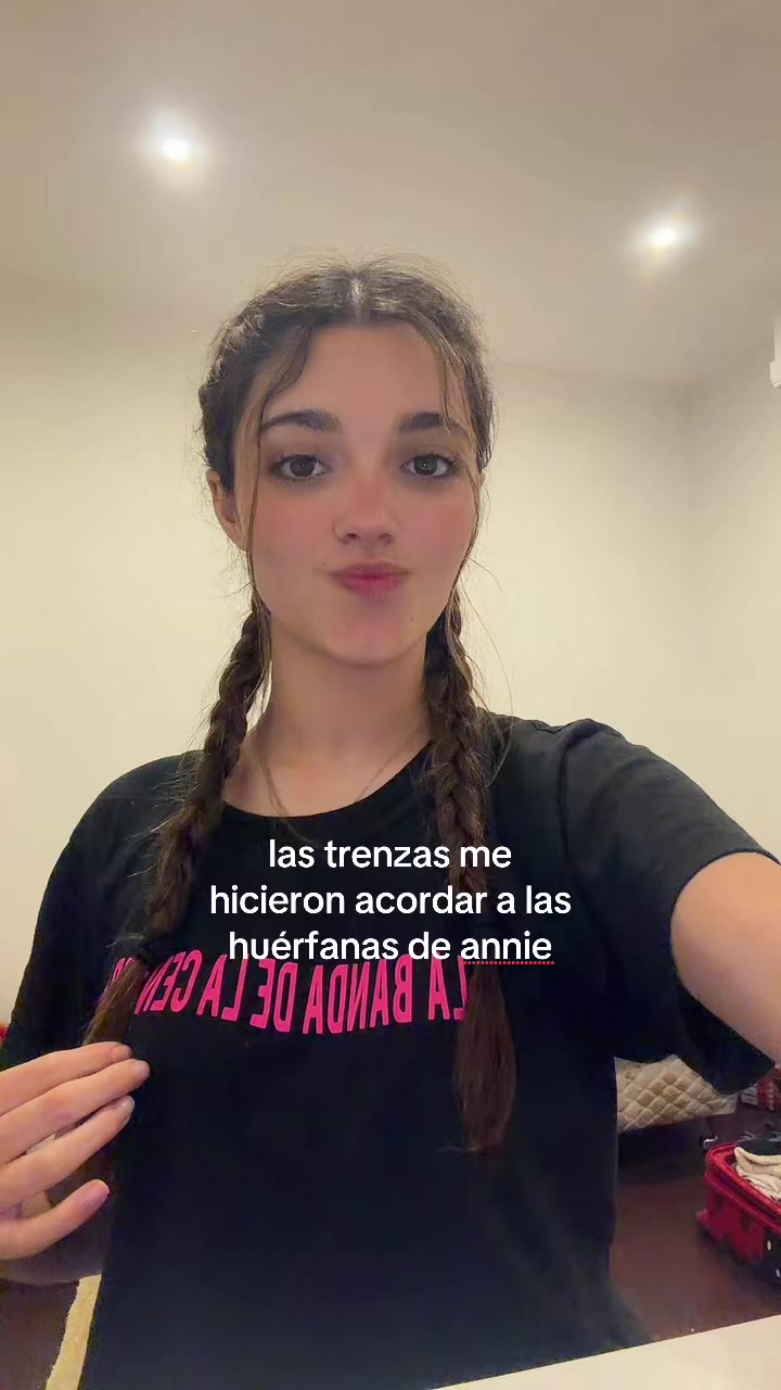 @Maguii