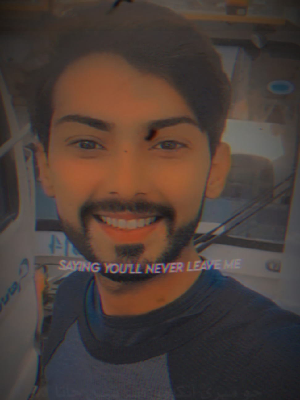 @Vicky☠️khan