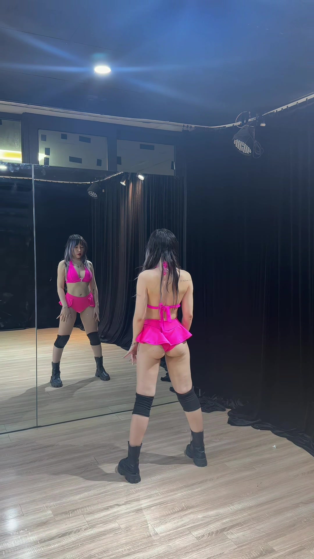 @Tabi0103