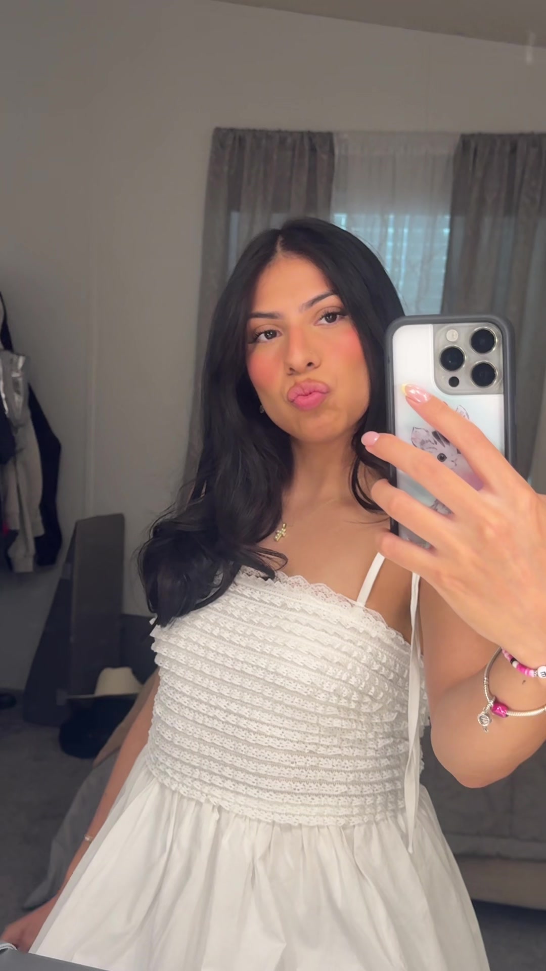 @Samy Sosa ⭐️⭐️