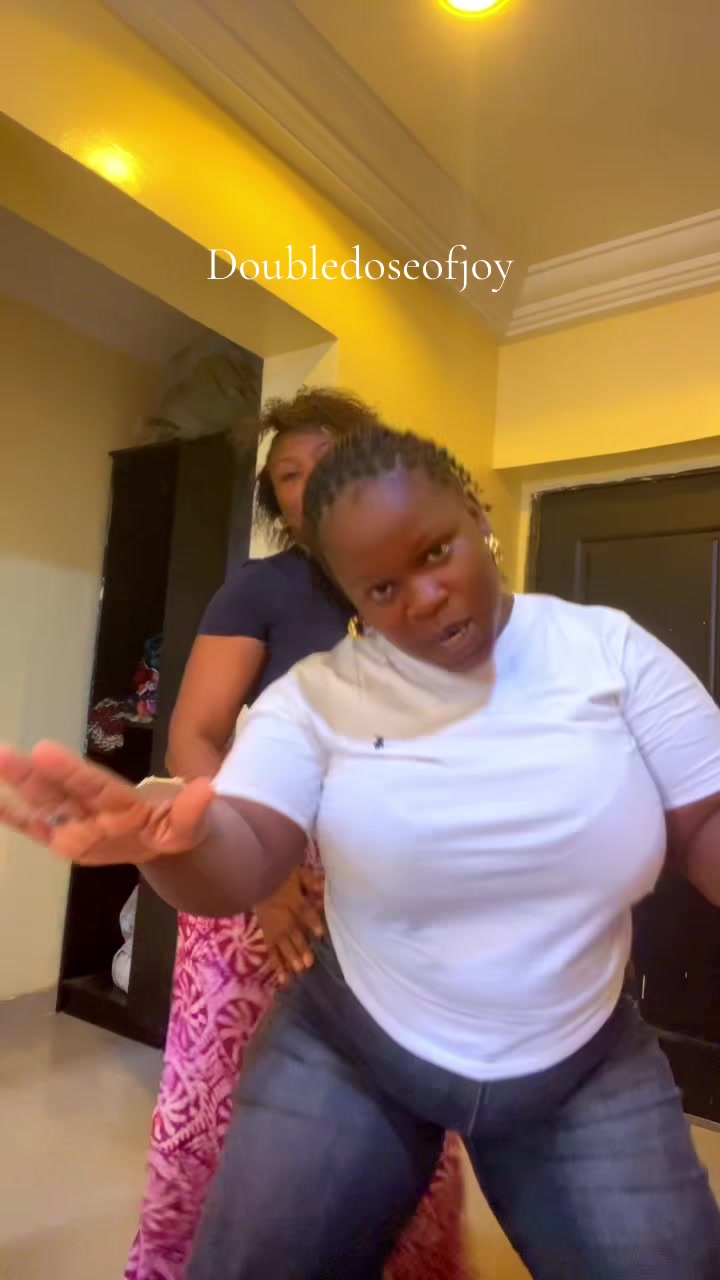 @sisielewaayoka_ade